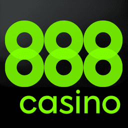 888 Casino Portugal