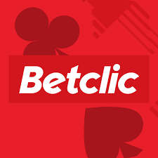 Betclic Portugal
