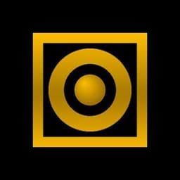 ESC Online — Estoril Sol Casinos