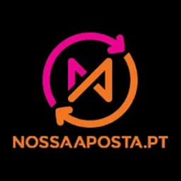 Nossa Aposta Casino
