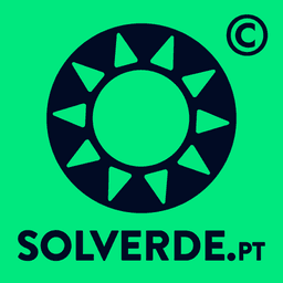 Solverde Casino Online